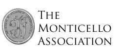 The Monticello Association